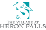 The Village at Heron Falls